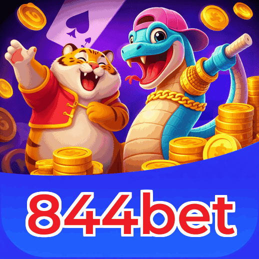 844bet - Tempos médios de saque PIX verificados