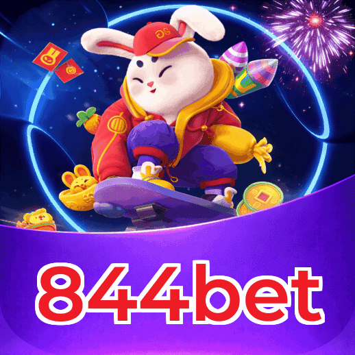 Especificações técnicas download 844bet