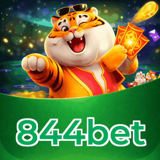 Especificações técnicas download 844bet