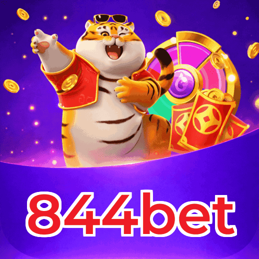 Especificações técnicas download 844bet