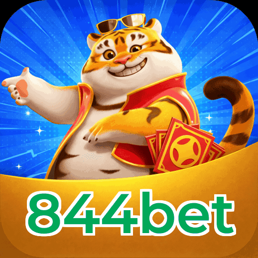 Especificações técnicas download 844bet