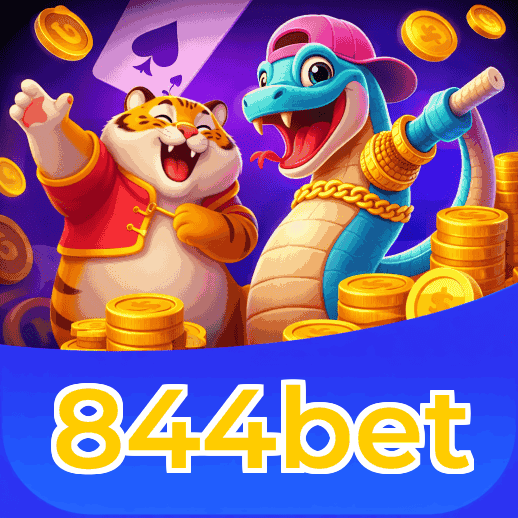 Especificações técnicas download 844bet