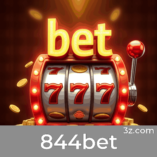 844bet Bônus por convite 844bet