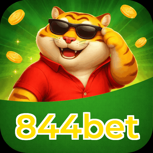 Jackpot Winner - Fortune Tiger