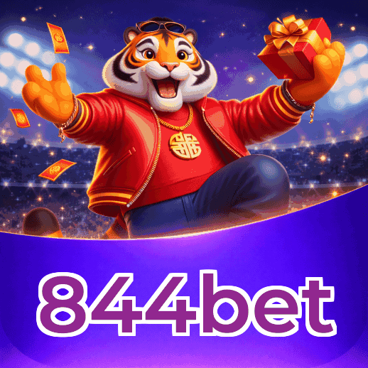 844bet - Como verificar RTP e jogos certificados