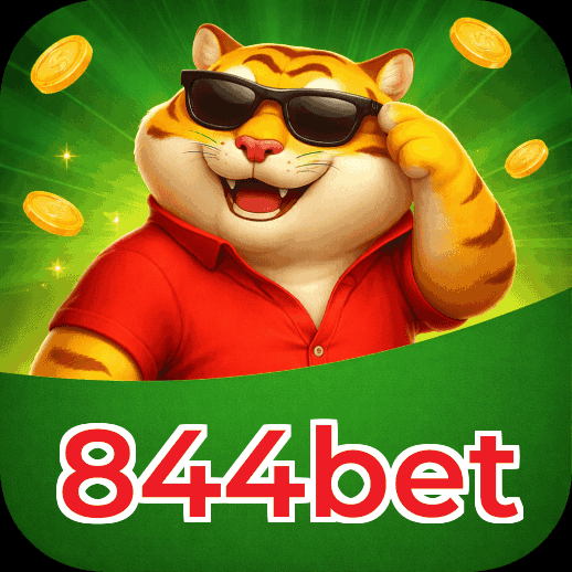Especificações técnicas download 844bet
